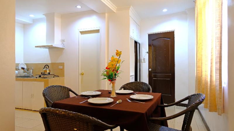اتاق استاندارد, Gh Hotel Piaz