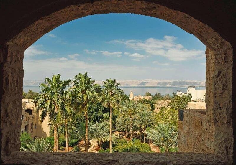 اتاق اکونومی, Gh Hotel Piaz