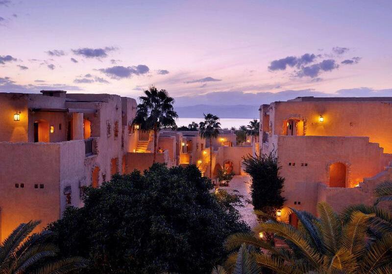 غرفة إقتصادية, Gh Hotel Piaz