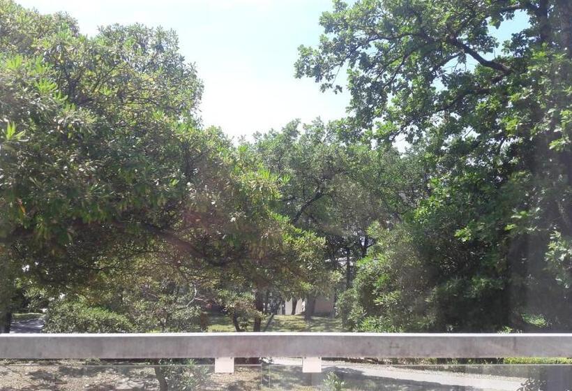 اتاق استاندارد تودرتو, Grand Novi Vinodolski Resort