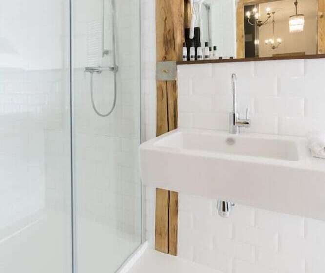 Апартаменты 2 Спальни, Antique Apartments Plac Szczepański