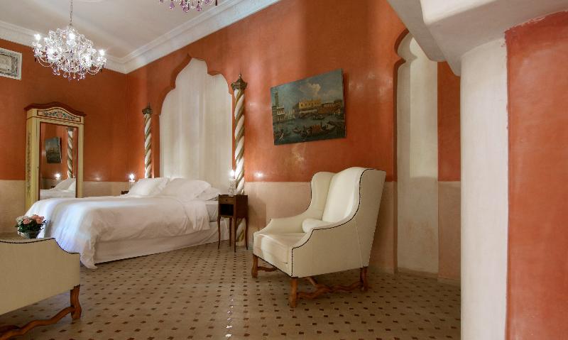Suite Deluxe, Demeures D Orient Riad & Spa