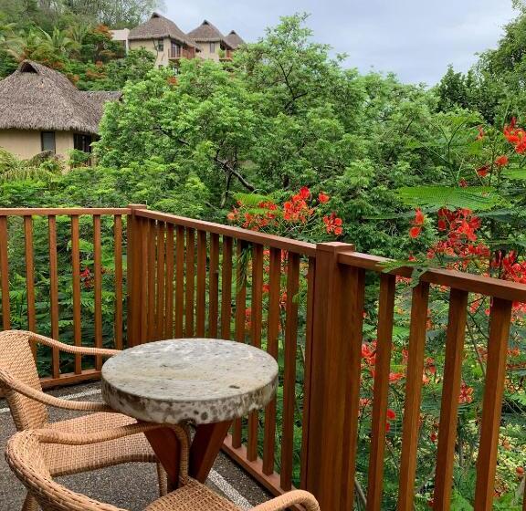 StandaardKamer, Delta Hotels By Marriott Riviera Nayarit, An All Inclusive Resort