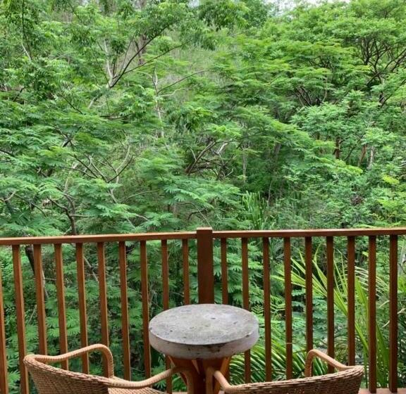 StandaardKamer, Delta Hotels By Marriott Riviera Nayarit, An All Inclusive Resort