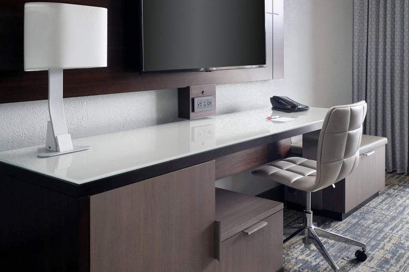 Номер Стандарт, Greet Hotel Rennes Pace