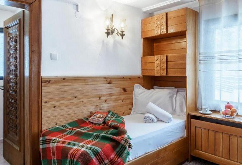 Номер Стандарт, Guest House Ivanca Boncheva