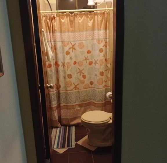 سوییت خانوادگی, Suites Sonikikos