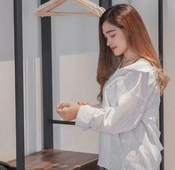 اتاق سوپریور با تخت بزرگ, Play Poshtel & Cafe