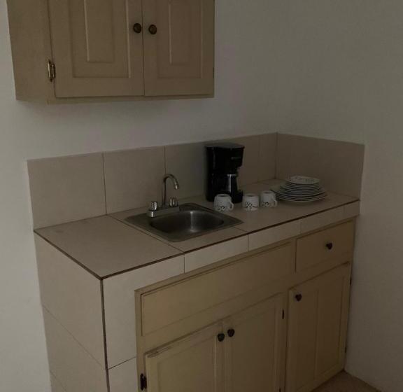 Номер Стандарт с Террасой, Julianna Country House