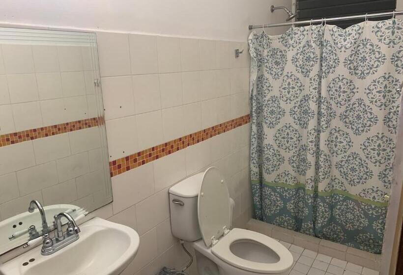 Номер Стандарт Трехместный, Julianna Country House