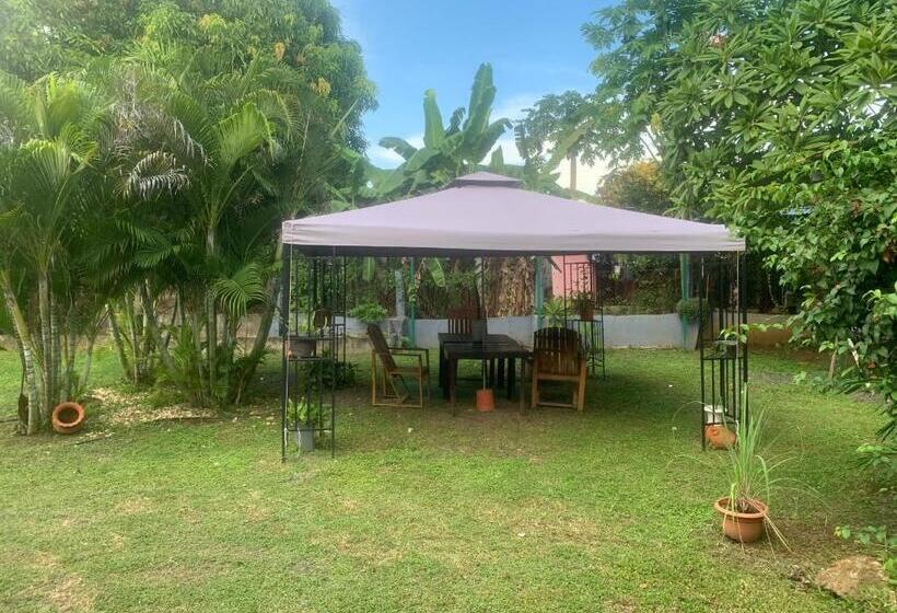 Номер Стандарт Трехместный, Julianna Country House