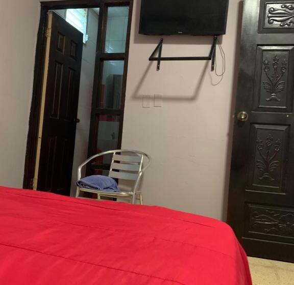 Quarto Deluxe, Julianna Country House