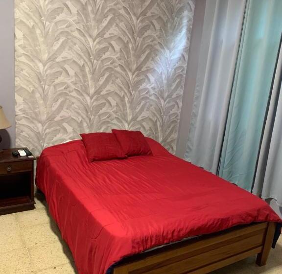 Номер Deluxe, Julianna Country House
