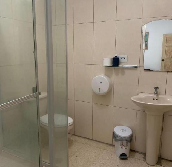 Quarto Deluxe com Sacada, Julianna Country House