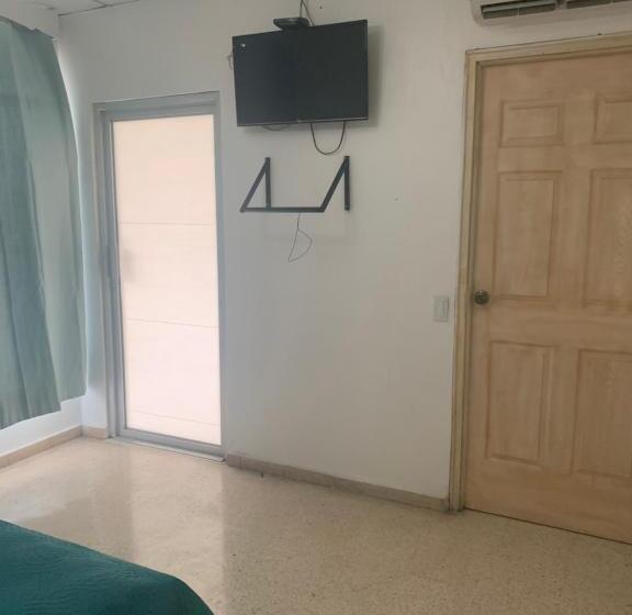 Quarto Deluxe com Sacada, Julianna Country House