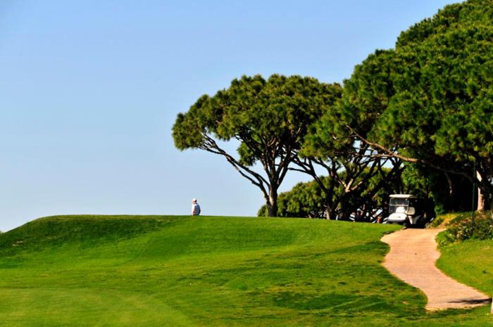 Апартаменты 1 Спальня, Casa Vale Do Lobo 114   Great Townhouse Few Minutes Walk From Beach Praca