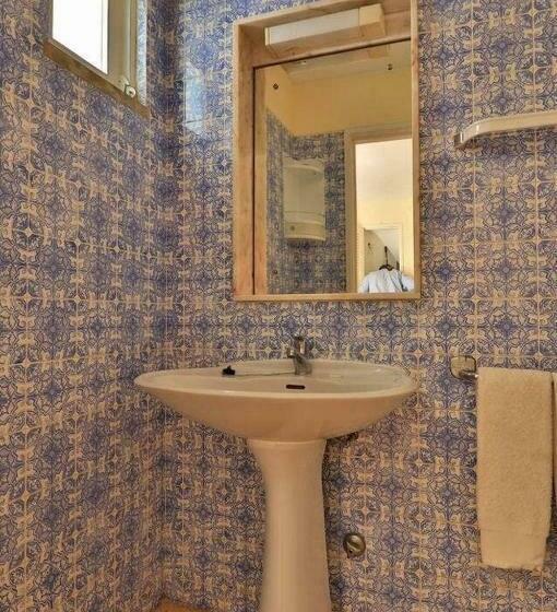 Апартаменты 1 Спальня, Casa Vale Do Lobo 114   Great Townhouse Few Minutes Walk From Beach Praca