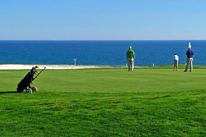 Апартаменты 1 Спальня, Casa Vale Do Lobo 114   Great Townhouse Few Minutes Walk From Beach Praca