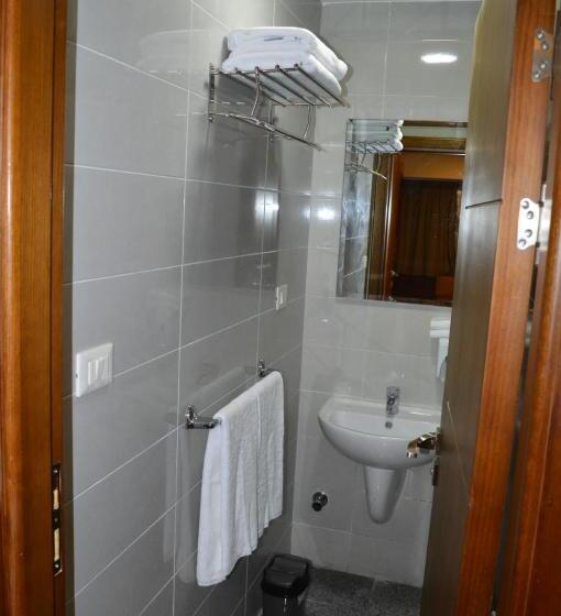 اتاق استاندارد, Royal Inn Residence
