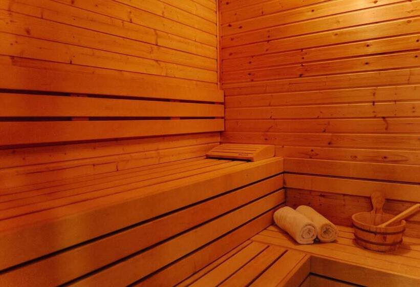 Апартаменты 2 Спальни, Casa Lacul Doamnei