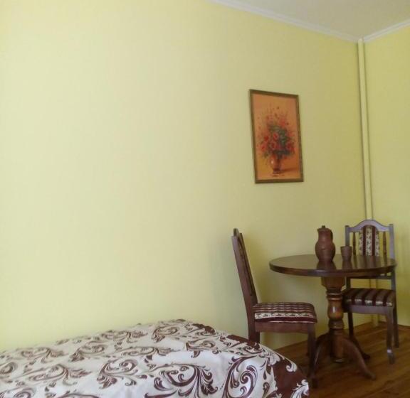 Номер Стандарт, Oselya Guest House