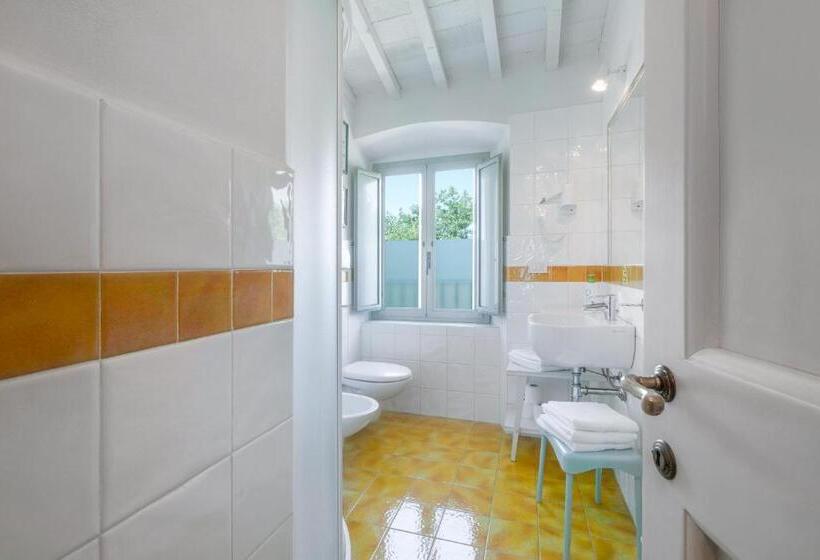 Апартаменты 1 Спальня, Agriturismo Corzano