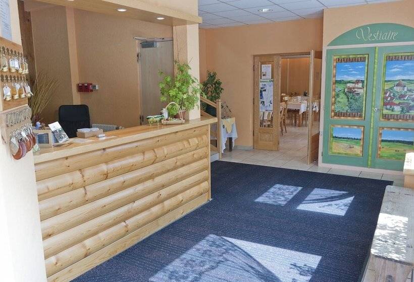 اتاق استاندارد سه نفره, Etoile Des Neiges Piscine Spa Sauna