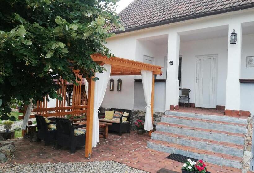 스탠다드 룸, Casa Ago   Guest House