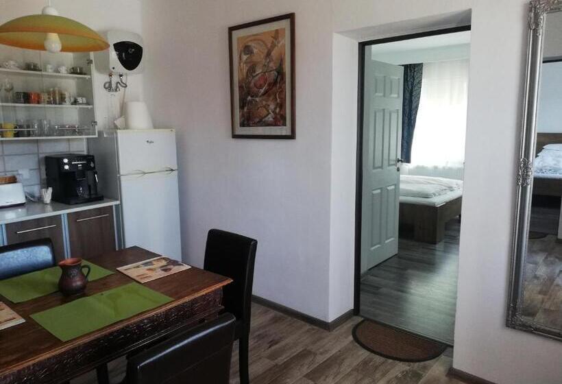 스탠다드 룸, Casa Ago   Guest House