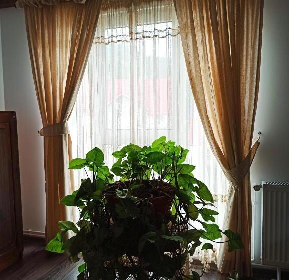 Трехместный Номер Стандарт Совместная Ванная, Casa Lucia