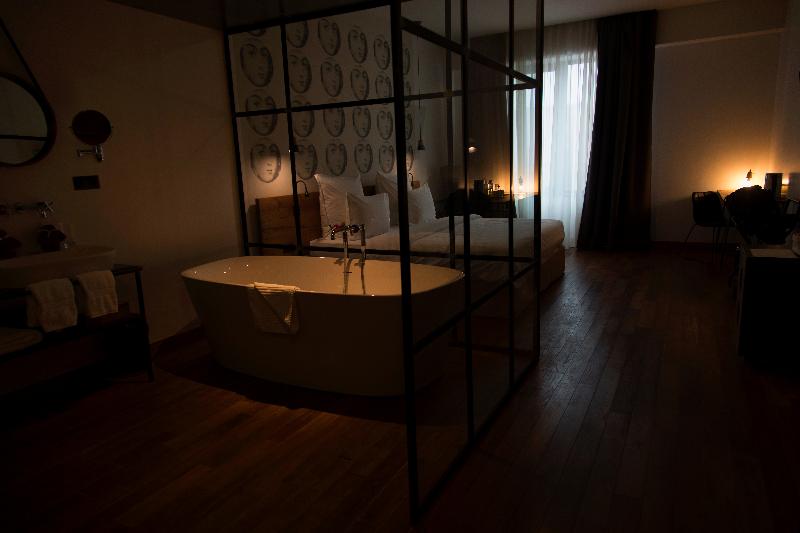 اتاق استاندارد با تخت بزرگ, Hilton Garden Inn Abilene