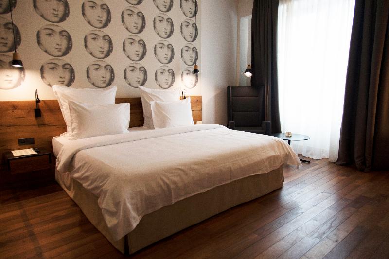 اتاق استاندارد با تخت بزرگ, Hilton Garden Inn Abilene