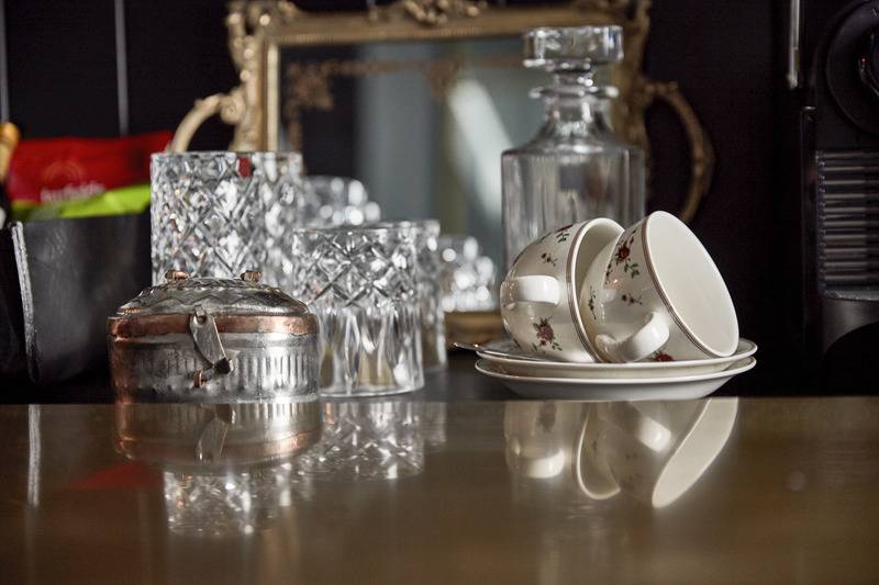 Deluxe Zimmer, Sir Savigny Hotel, Part Of Sircle Collection