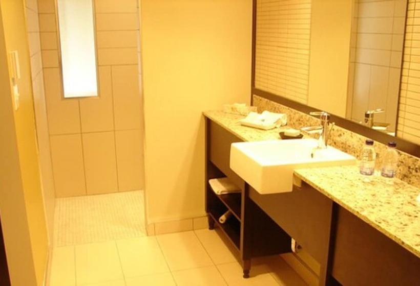Номер Классика Кровать Квин, Moulin Wakefield Mill Hotel & Spa
