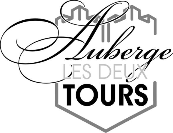 4인용 스탠다드 룸, Auberge Les Deux Tours