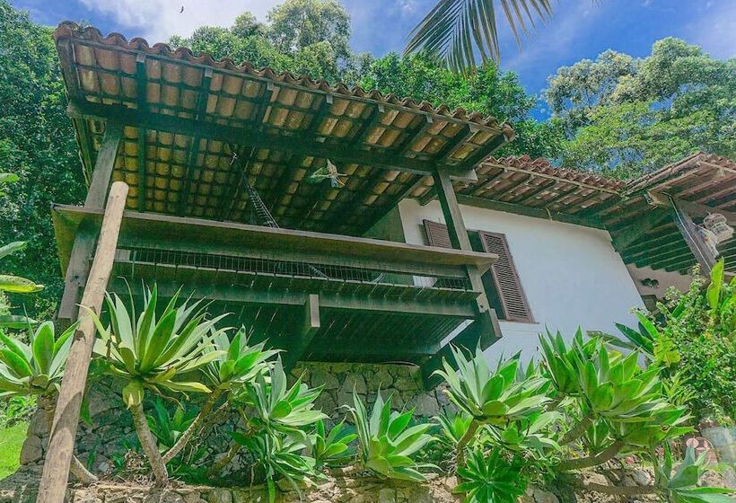 Family Suite, Rede Reserva Costa Verde