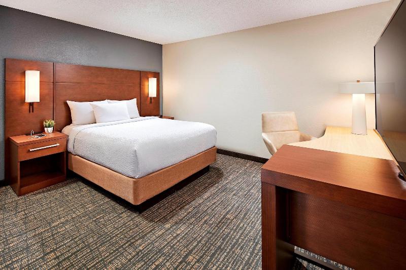 스탠다드 싱글 룸, Aiden by Best Western Stockholm City