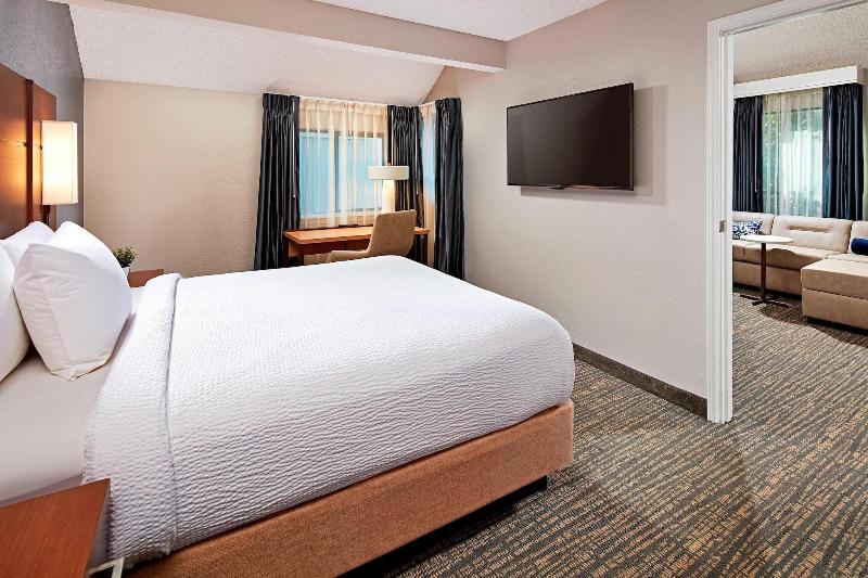 스탠다드 싱글 룸, Aiden by Best Western Stockholm City