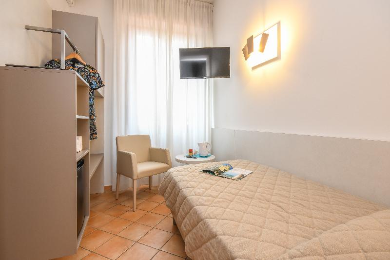 Quarto Standard para Deficientes, Holiday Inn Express Hotel & Suites Bluffton At Hilton Head Area, An Ihg