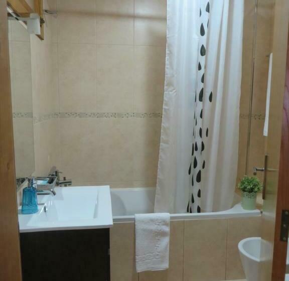 Номер Стандарт, Quinta Do Palame