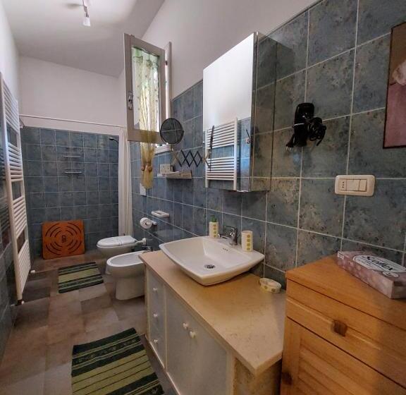 Номер Deluxe, B&b Arthas