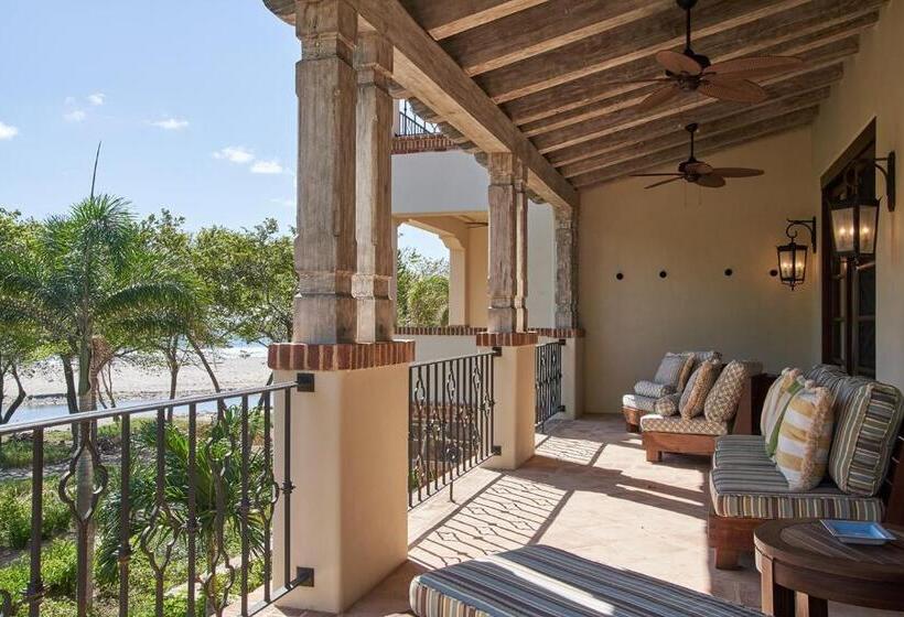 ویلای 3 خوابه, Rancho Santana