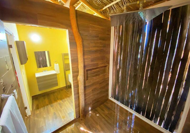 Quarto Estandar, Athina Palace Resort & Spa
