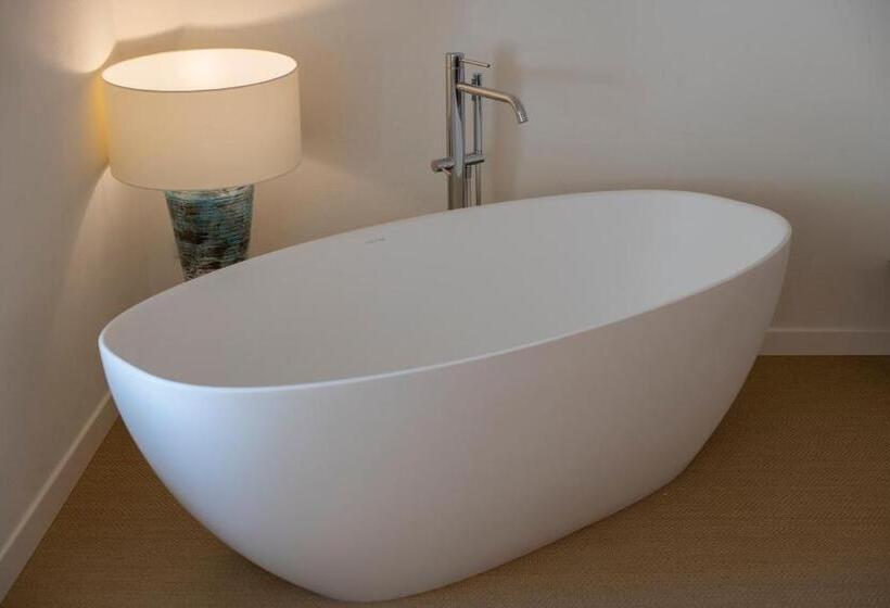اتاق لوکس, Palazzo Ferraioli   Hotel & Wellness