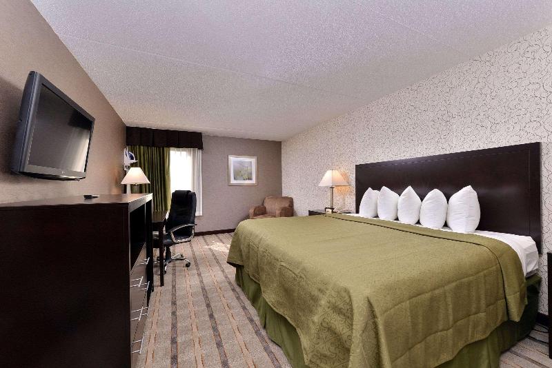 スタンダードスタジオ, Sutton Place Hotel Revelstoke Mountain Resort