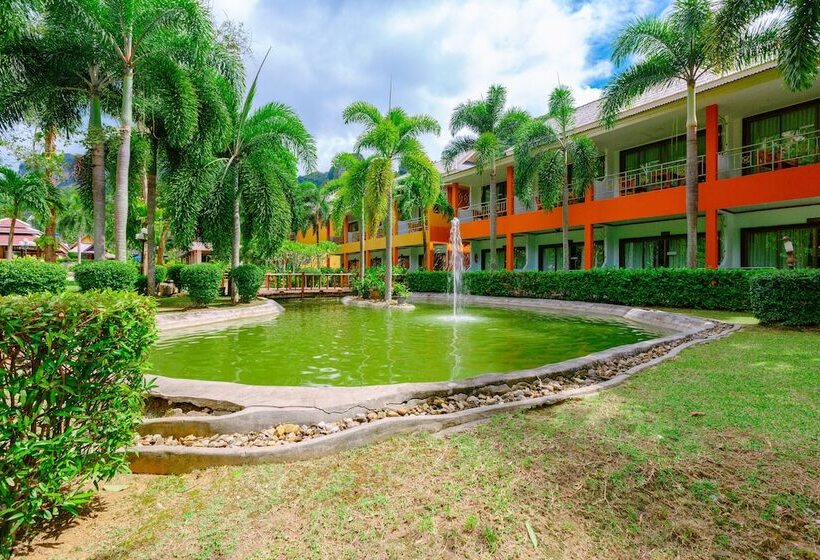 Семейный Номер, Diamond Cave Resort