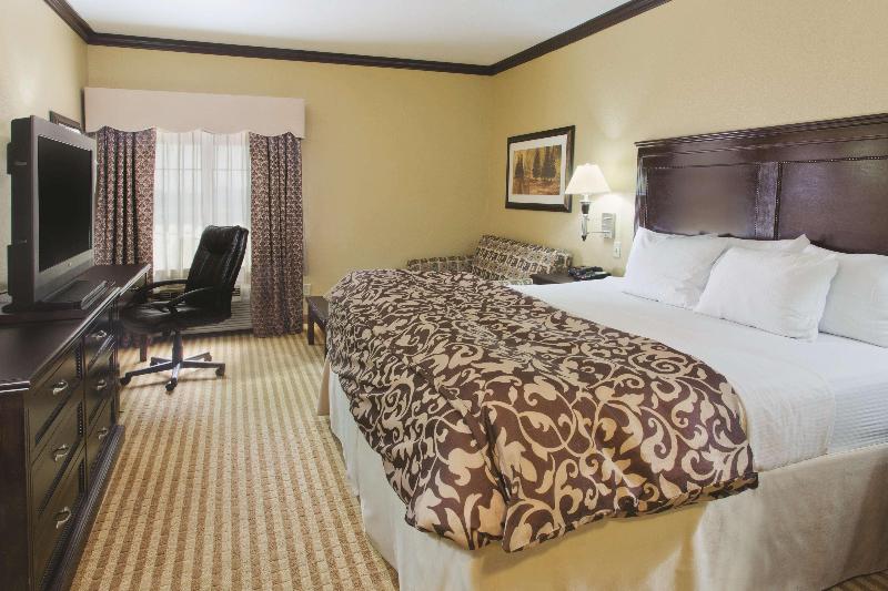 Номер Superior, Flipper Lodge Hotel   Sha Extra Plus