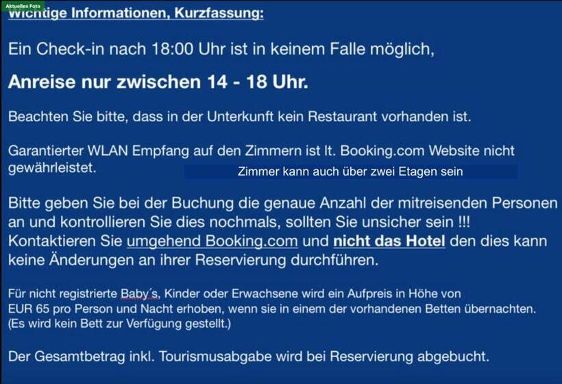 Номер Стандарт, Alpenhotel Weiherbach Berchtesgaden Hallenbad Und Sauna