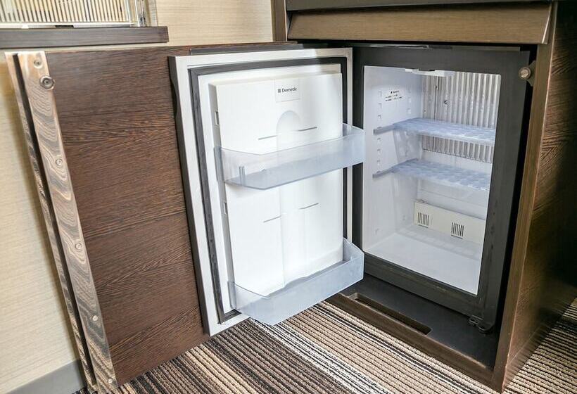 اتاق سوپریور, Brighton City Osaka Kitahama
