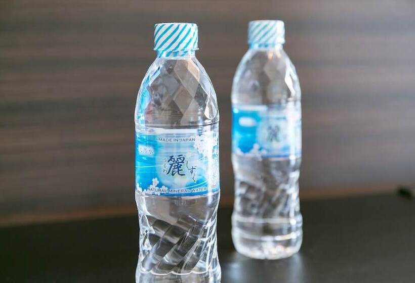 اتاق سوپریور, Brighton City Osaka Kitahama